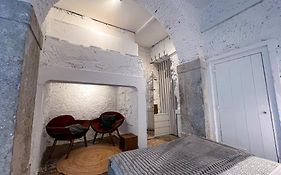 Fullest Apartments